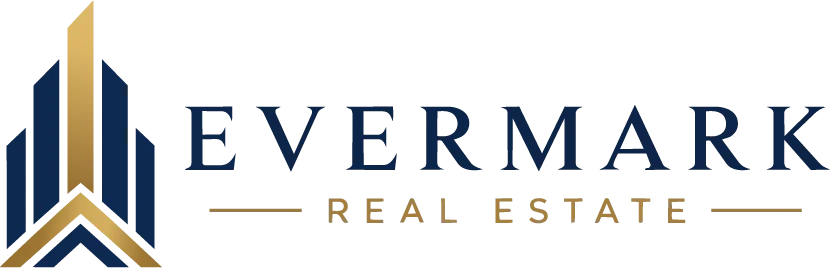 Evermark Real Estate & Property Management